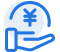 財(cái)務(wù)系統(tǒng)
