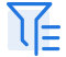 業(yè)務(wù)過(guò)濾器