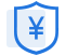 保險(xiǎn)平臺(tái)