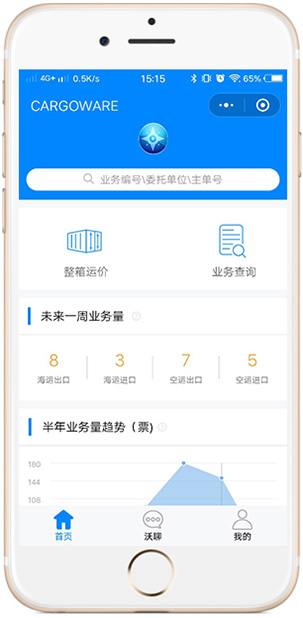 贏取時間，就是贏得價值