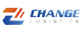 河北誠(chéng)智國(guó)際貨運(yùn)代理有限公司