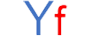 上海友方國(guó)際貨運(yùn)代理有限公司