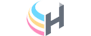 廣州樂虹國(guó)際貨運(yùn)代理有限公司