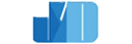 集翊達(dá)