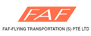 FAF