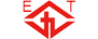 上海經(jīng)貿(mào)山九儲(chǔ)運(yùn)有限公司