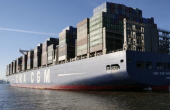CargoWare系統(tǒng)云平臺(tái)更新日志2020.11.11??