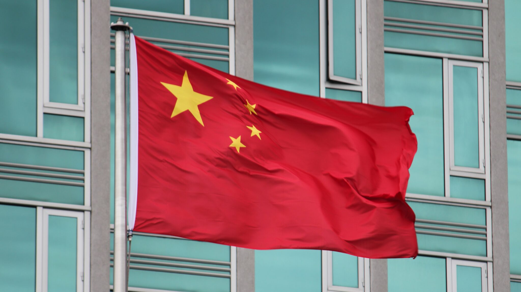 中美貿(mào)易角逐回顧：誰(shuí)才是疫情中的大贏家？