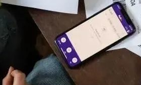 雙喜臨門 | WallTech榮獲“2021年度中國航運物流科技推薦品牌”&“2021港航物流年度企業(yè)-國際物流新勢力”兩項榮譽