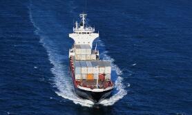 CargoWare系統(tǒng)云平臺更新日志2022.08.30
