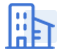 海外倉(cāng)