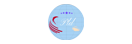 上海普萊達(dá)國際物流有限公司