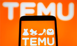 拼多多Temu出海橫掃全球，物流商如何參與“分蛋糕”？