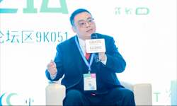 沃案例 I 行業(yè)發(fā)展下行之下，茗佳化工物流的“破局之道”