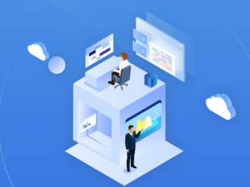 國(guó)際貨代SaaS
