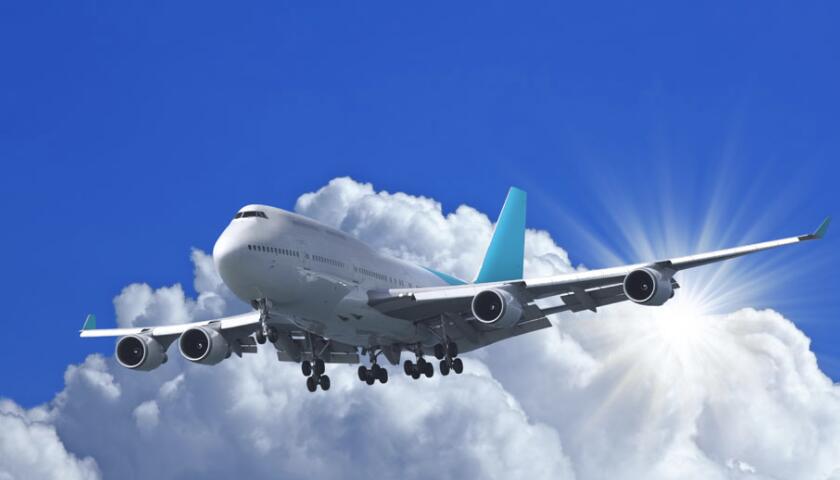 Cargoware國(guó)際貨代SaaS解決方案：幫助貨代企業(yè)在保證業(yè)務(wù)正常運(yùn)作的同時(shí)，有效管理信用風(fēng)險(xiǎn)