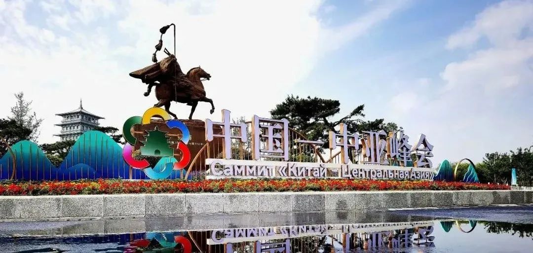 集翊達(dá)國際物流：拼箱業(yè)務(wù)的協(xié)同革新之旅