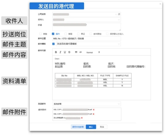 CargoWare：重塑物流管理，讓效率與精準(zhǔn)并駕齊驅(qū)