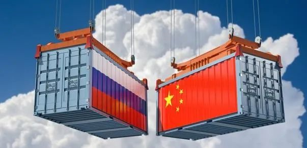國(guó)際集運(yùn)系統(tǒng)分泡計(jì)費(fèi)怎么設(shè)置