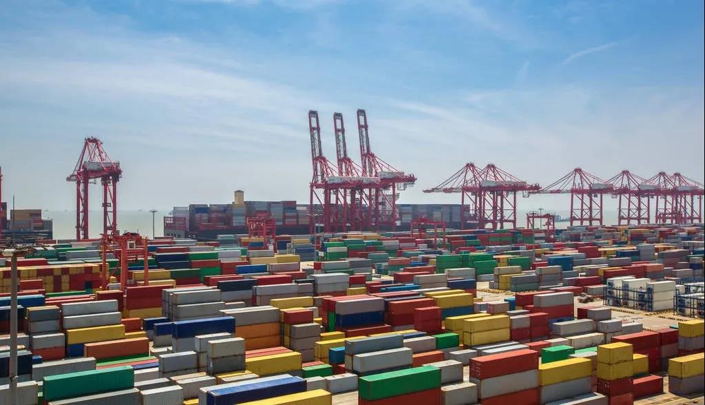 國際貨運(yùn)系統(tǒng)怎么管理車隊(duì)和司機(jī)