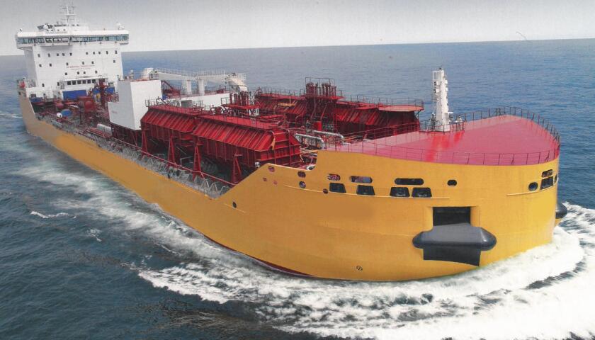 國際物流運(yùn)輸管理系統(tǒng)SaaS版的功能優(yōu)勢