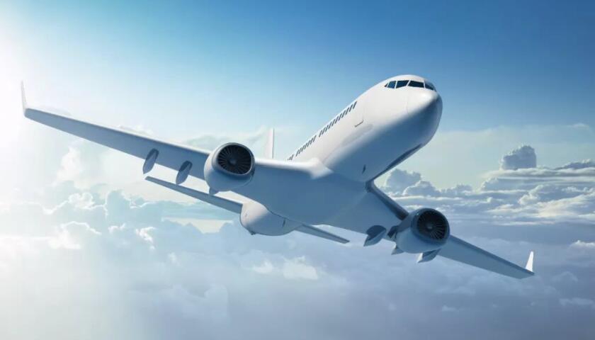 跨境物流管理系統(tǒng)與手動(dòng)操作效率對(duì)比