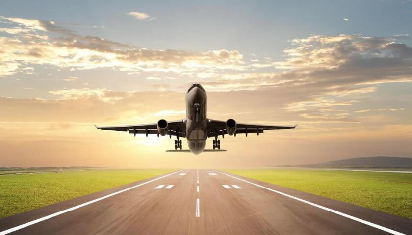 海運(yùn)系統(tǒng)為不同的物流階段提供怎樣的幫助