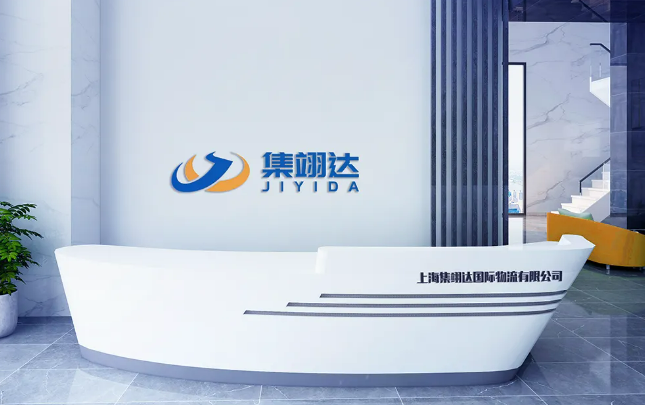 沃行貨貸系統(tǒng)